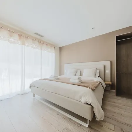 La Bel Ostal - Serenity, Relaxation *